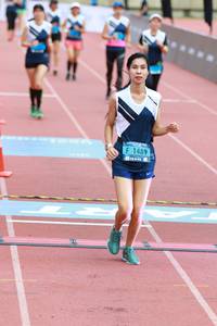 BIB: 1489
                            <button type="button" onclick="openModal(4643345)" class="btn btn-primary btn-sm float-right btn-popup" data-toggle="modal" data-target=".modal-high-quality">
                        <i class="fas fa-shopping-cart"></i> Add to Cart
                    </button>
                                            <button type="button" onclick="isThisMe(4643345, true)" class="btn btn-success btn-sm float-right btn-popup btn-isme hidden" data-toggle="tooltip" data-placement="bottom" title="นี่คือรูปของคุณใช่ไหม คลิกที่นี่เพื่อเอาเข้าอัลบั้ม">
                        <i class="fas fa-plus"></i> Add to album
                    </button>
                    <button type="button" onclick="isThisMe(4643345, false)" class="btn btn-warning btn-sm float-right btn-popup btn-isnotme hidden">
                        <i class="fas fa-ban"></i> Remove from album
                    </button>